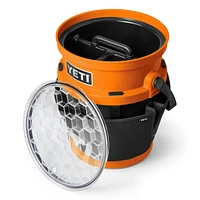 YETI LoadOut® 20L Bucket