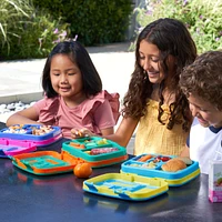 Bentgo Brights Kids' Food Storage Lunch Box