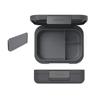 Bentgo Modern Food Storage Container