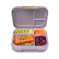 Bentgo Modern Food Storage Container