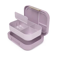 Bentgo Modern Food Storage Container