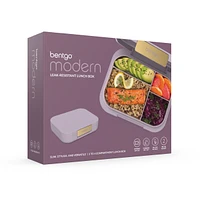 Bentgo Modern Food Storage Container