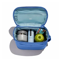 Hydro Flask 5L Insulated Lunch Bag