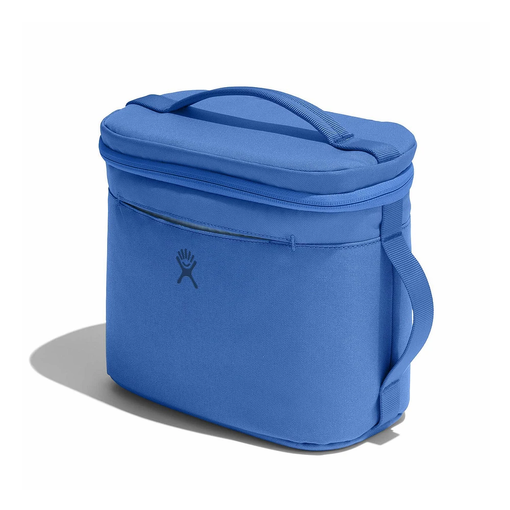 Hydro Flask 5L Insulated Lunch Bag