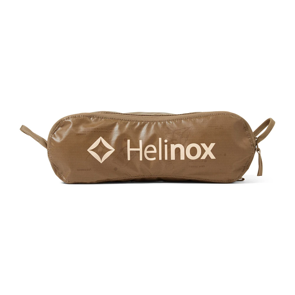 Helinox One Chair