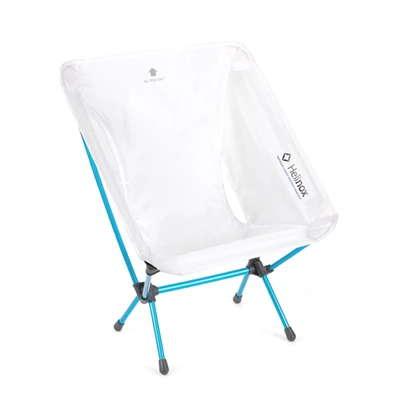 Helinox Zero Large Chair