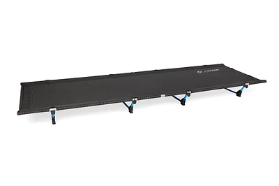 Helinox Lite Cot