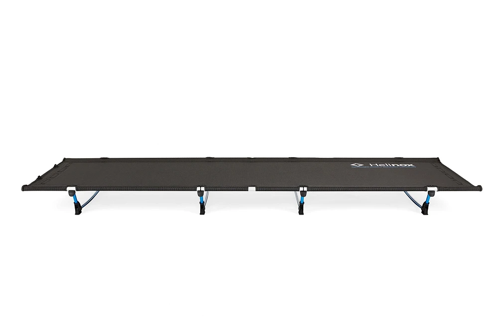 Helinox Lite Cot