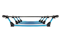 Helinox Lite Cot