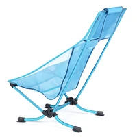 Helinox Beach Chair