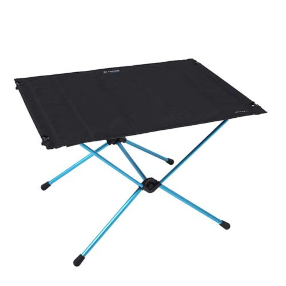 Helinox One Hard Top Table