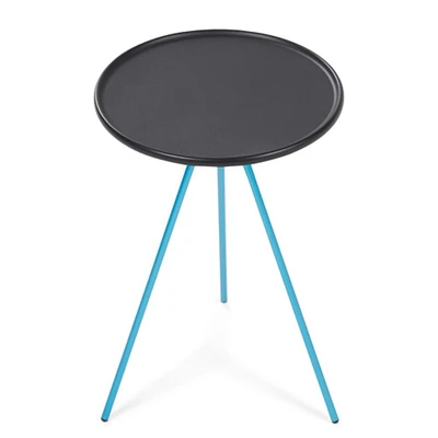 Helinox Small Side Table