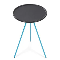 Helinox Small Side Table