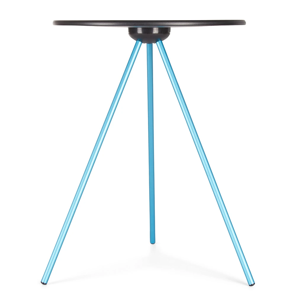 Helinox Medium Side Table