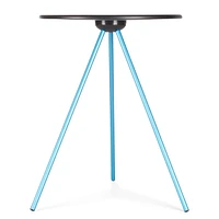 Helinox Medium Side Table