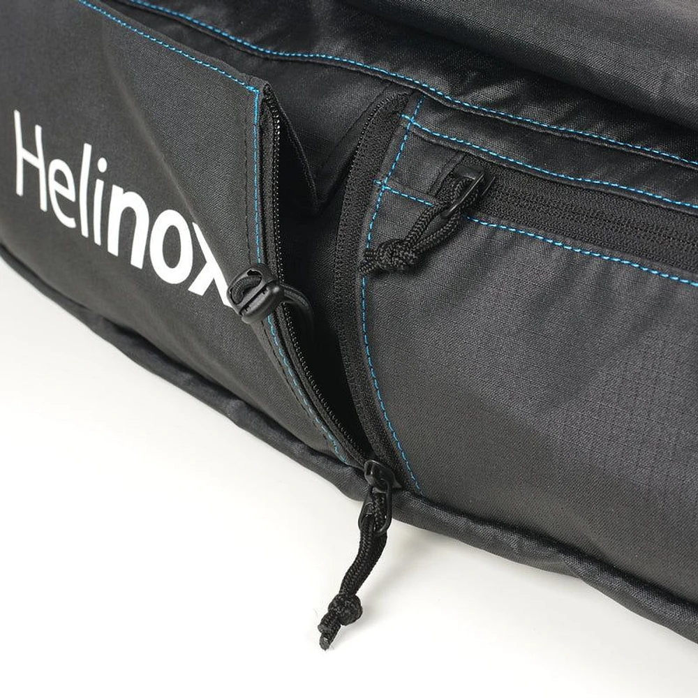 Helinox Sling Bag