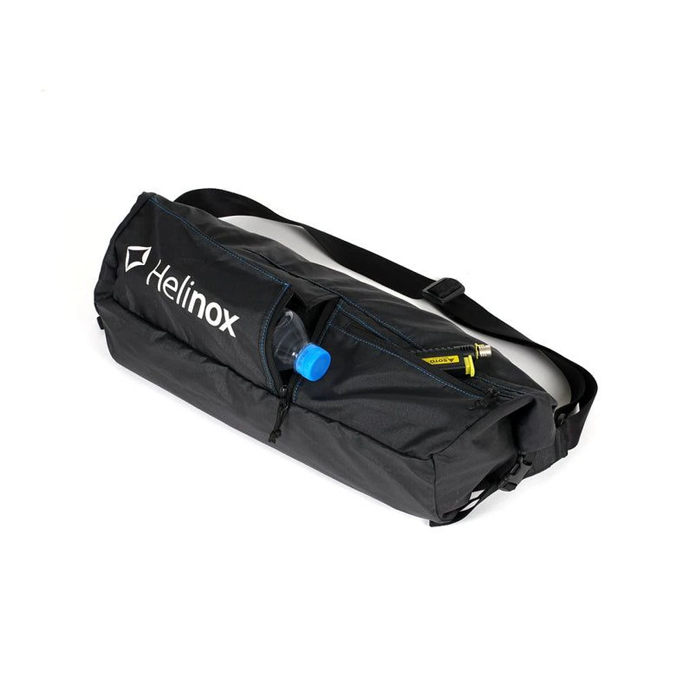 Helinox Sling Bag