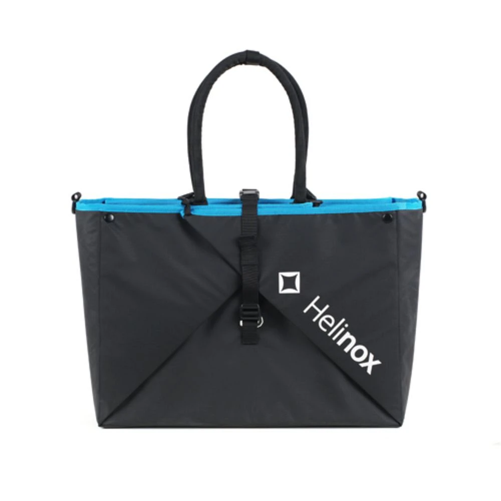 Helinox Origami Tote Bag