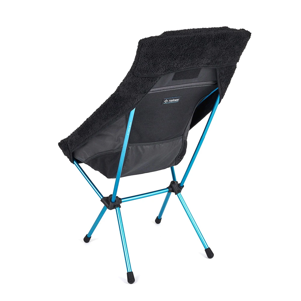 Helinox Fleece Sunset/Beach Seat Warmer