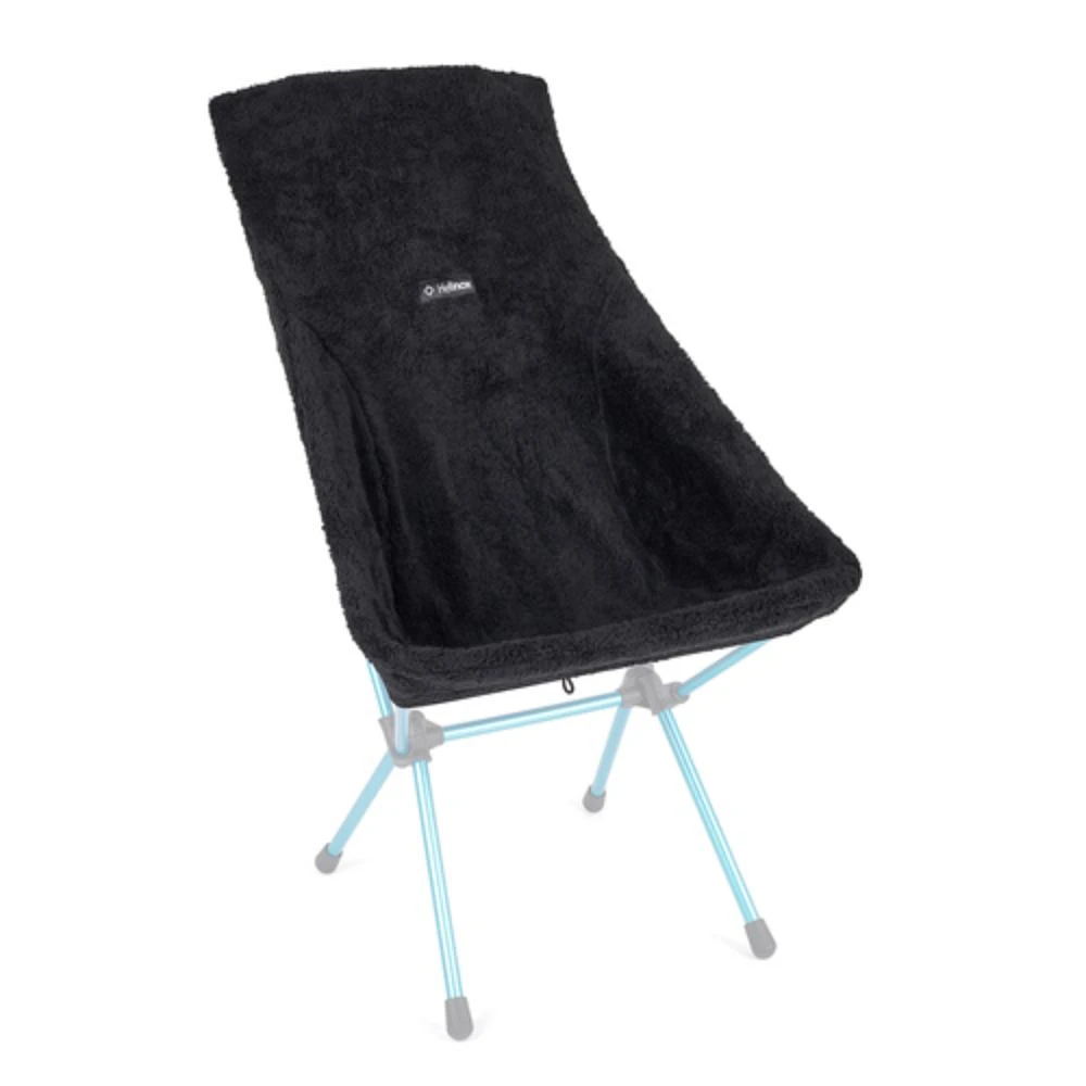 Helinox Fleece Sunset/Beach Seat Warmer