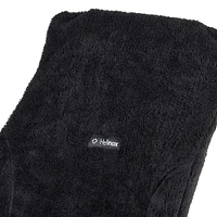 Helinox Fleece Sunset/Beach Seat Warmer