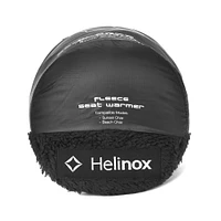 Helinox Fleece Sunset/Beach Seat Warmer