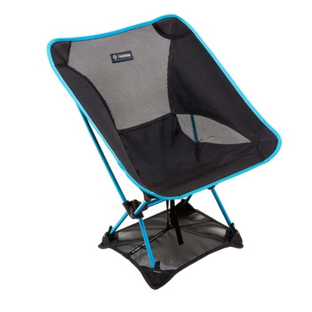 Helinox One Ground Sheet Chair