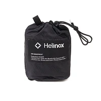 Helinox Air Headrest