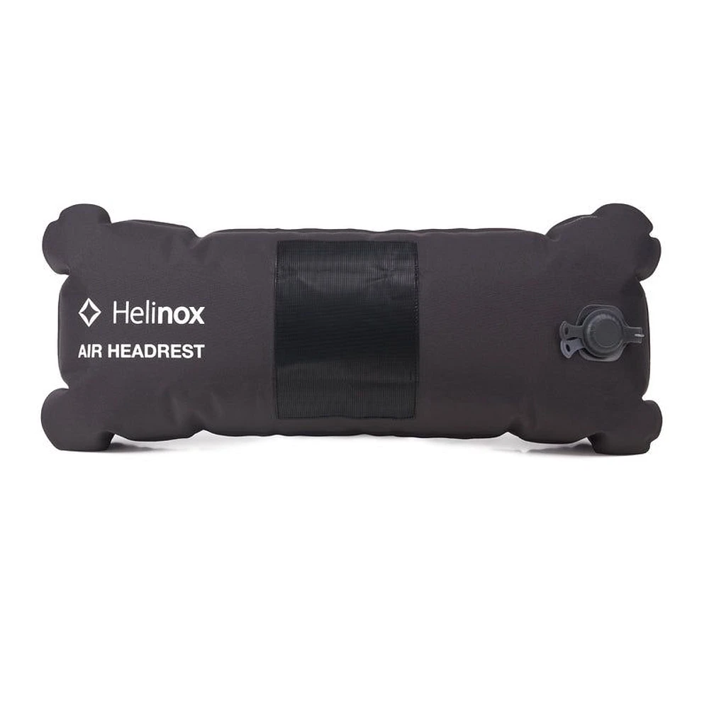 Helinox Air Headrest