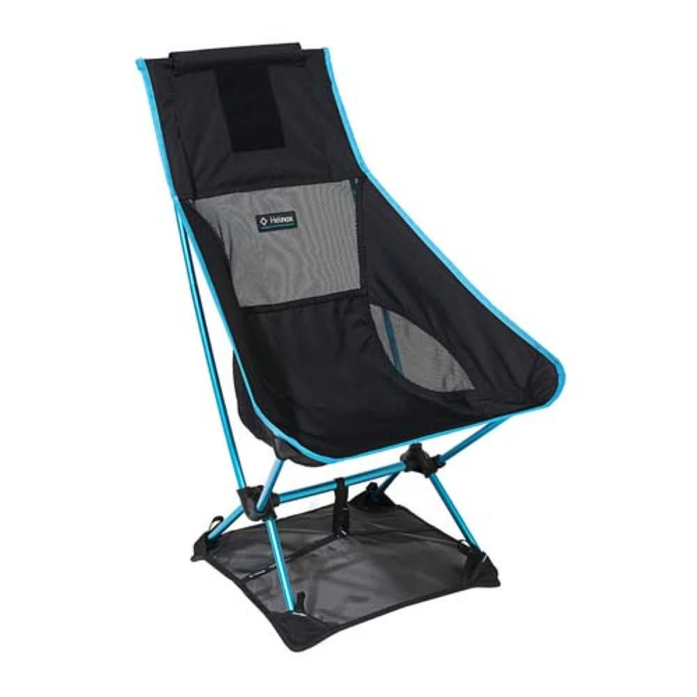 Helinox Two Ground Sheet Chair