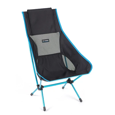 Helinox Chair Two High Back Chair