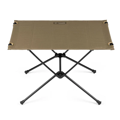 Helinox One Hard Top Table