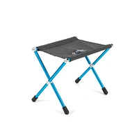 Helinox Speed Medium Stool