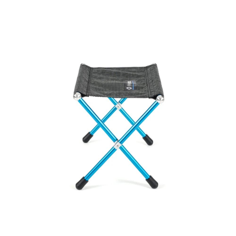 Helinox Speed Medium Stool