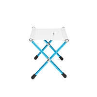 Helinox Speed Medium Stool