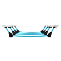 Helinox Lite Cot