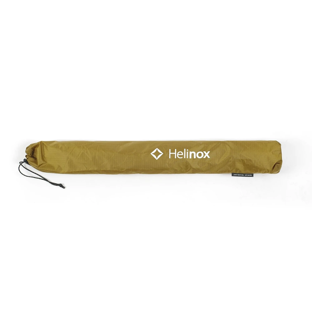 Helinox Personal Shade