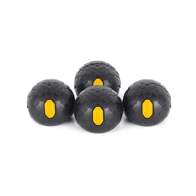 Helinox 55mm Vibram Ball Feet