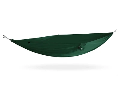 Kammok Roo Single Hammock