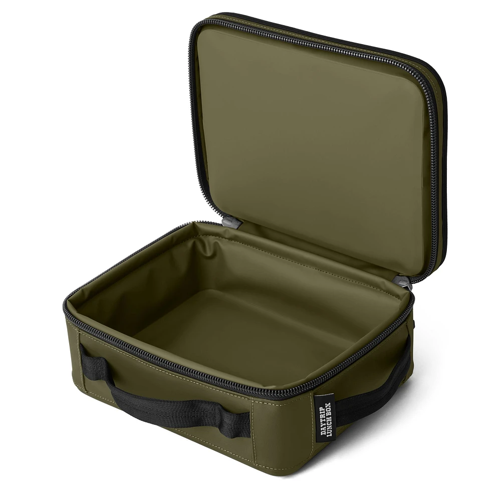 YETI Daytrip® Lunch Box