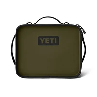 YETI Daytrip® Lunch Box