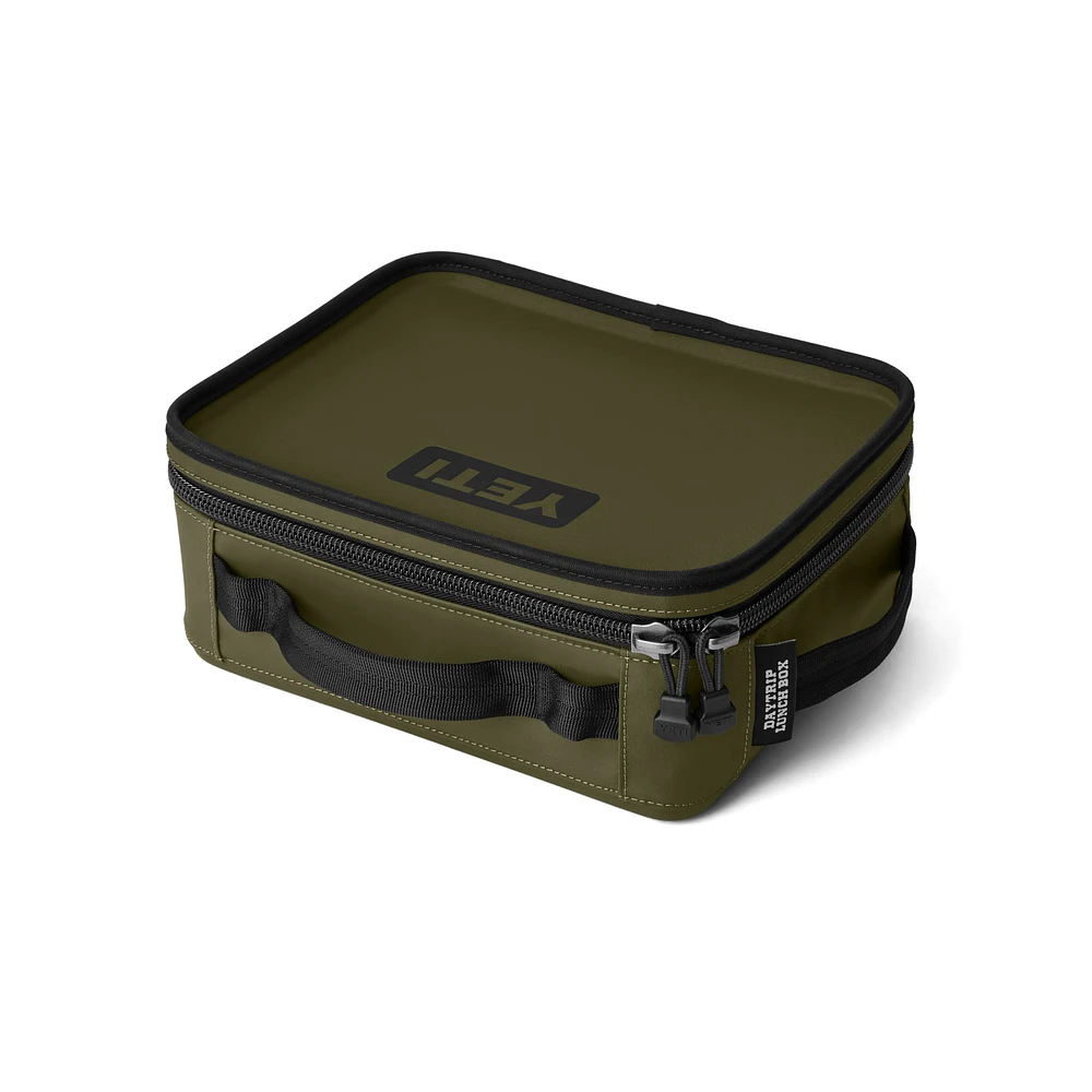 YETI Daytrip® Lunch Box