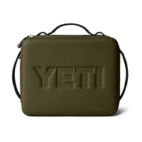 YETI Daytrip® Lunch Box