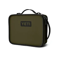 YETI Daytrip® Lunch Box