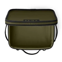 YETI Daytrip® Lunch Box