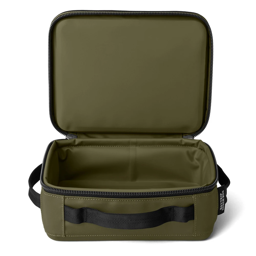 YETI Daytrip® Lunch Box