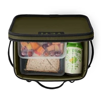 YETI Daytrip® Lunch Box