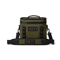 YETI Hopper Flip® 8 Soft Cooler Bag