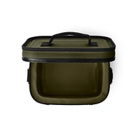 YETI Hopper Flip® 8 Soft Cooler Bag