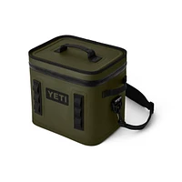 YETI Hopper Flip® 12 Soft Cooler Bag